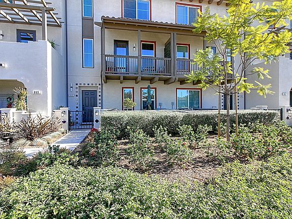 3rd image of 665 Camino Tierra Santa