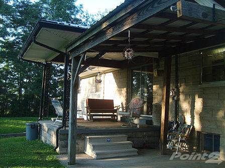 3419 Macedonia Road 121