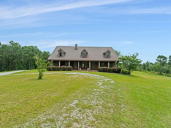 3rd image of 608 Caney Church Rd