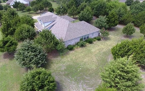 5th image of 115 Judah Cir