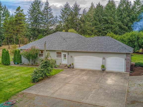 3rd image of 15326 Quail Ln SE