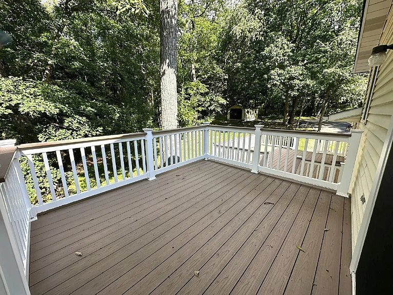 656 Alpine Ln — Photo 11