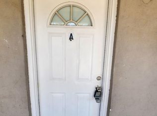 3413 E Earll Dr #1-A, Phoenix, AZ 85018