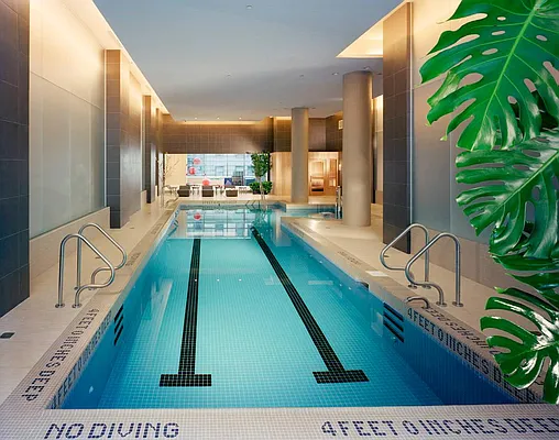 Rented by Town Residential | media 7