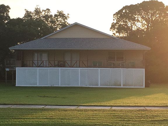 2nd image of 731 Shore Dr E