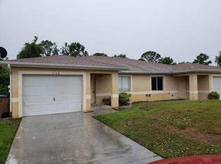 1106 Ivan Ave S, Lehigh Acres, FL 33973