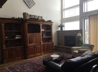 1791 Steamboat Blvd, Steamboat Springs, CO 80487