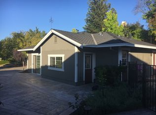 2856 Gray Fox Ct, Pleasanton, CA 94566