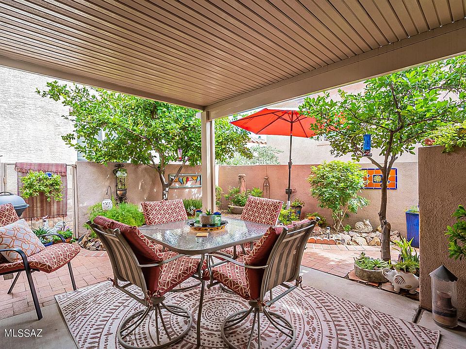 1st image of 1218 W Calle De Sotelo