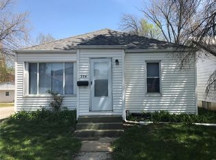 324 Hickory St, O'Fallon, IL 62269