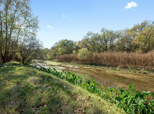 2004 Caldwell Ln, Del Valle, TX 78617