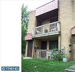 1st image of 7510 Roosevelt Blvd