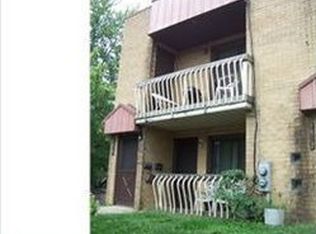 7510 Roosevelt Blvd, Philadelphia, PA 19152