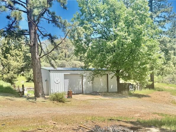 3260 E Westfall Rd, Mariposa, CA 95338
