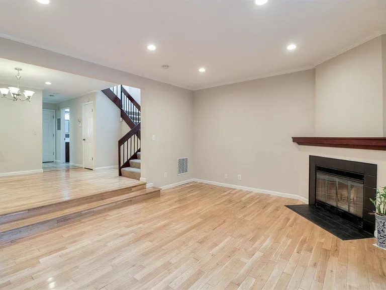 1755 Novato Blvd #K3 — Photo 4