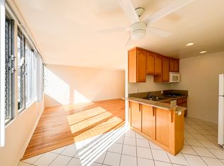 222 Washington Ave APT 22, Santa Monica, CA 90403