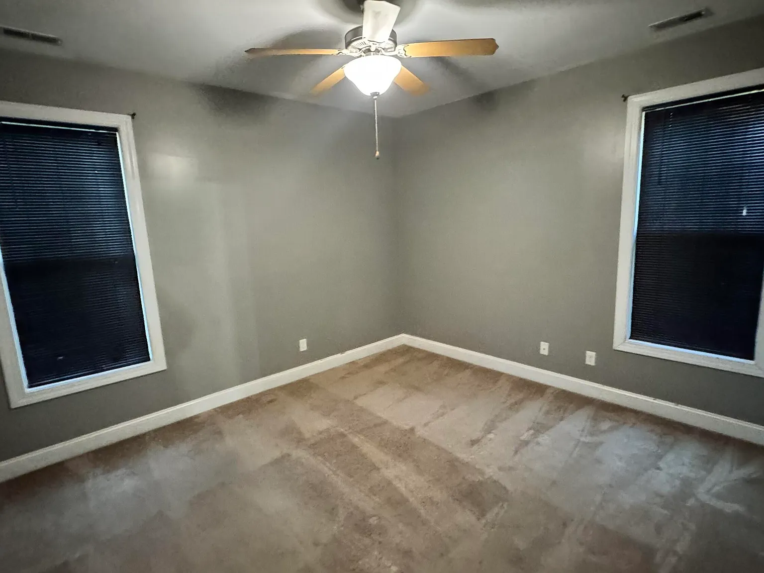 3 bed, 2.0 bath, $1,650 — Photo 4