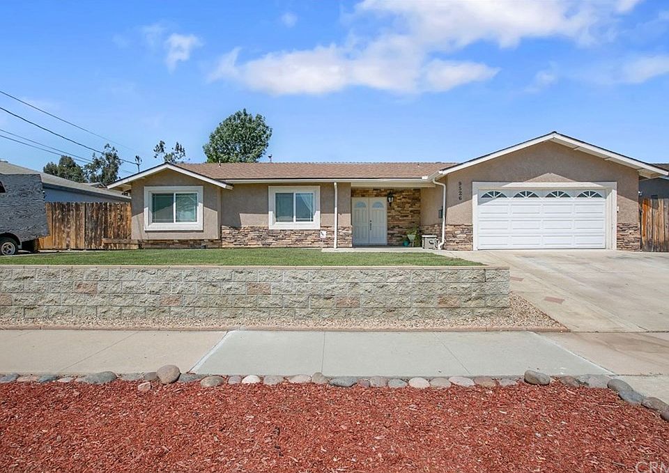 1st image of 9526 Saint Andrews Dr