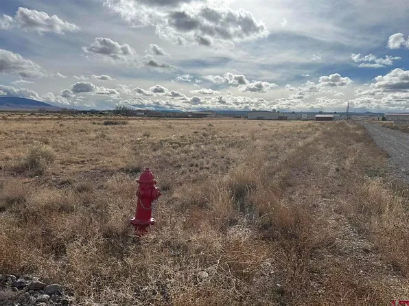 TBD San Antonio Street, Antonito, CO 81120