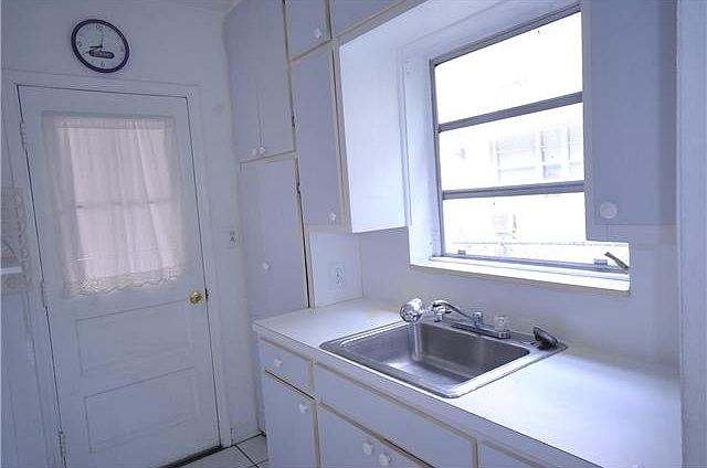 1st image of 1780 Marseille Dr #6