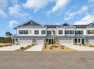 315 Lineback Pl #37, Longs, SC 29568