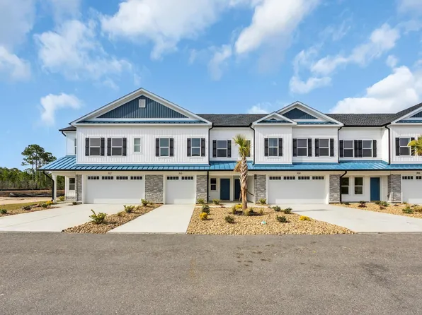 315 Lineback Pl. #37, Longs, SC 29568