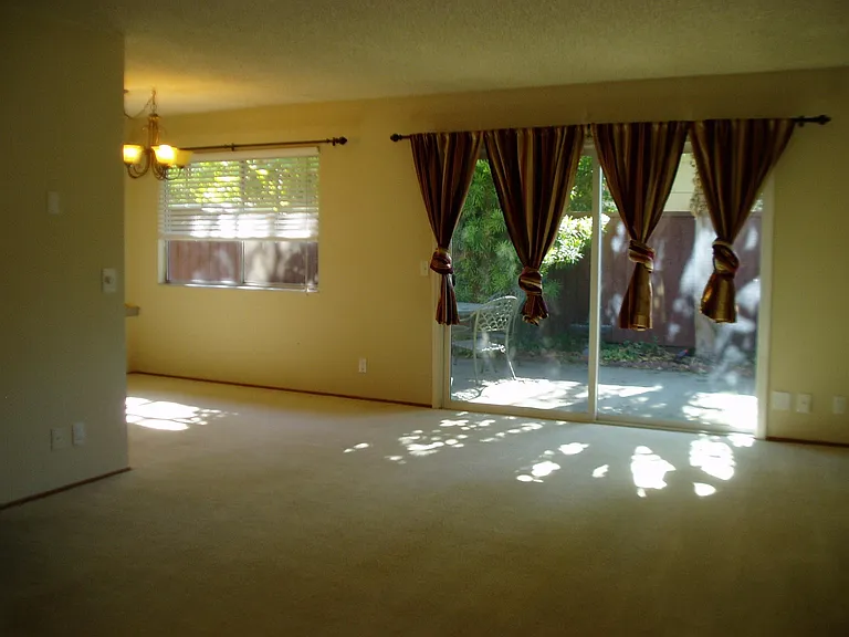 1109 Reed Ave #A — Photo 10