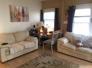 319 N Gertruda Ave APT A, Redondo Beach, CA 90277