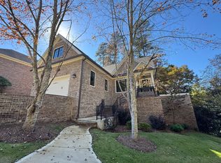 101 Vinings Dr SE, Rome, GA 30161