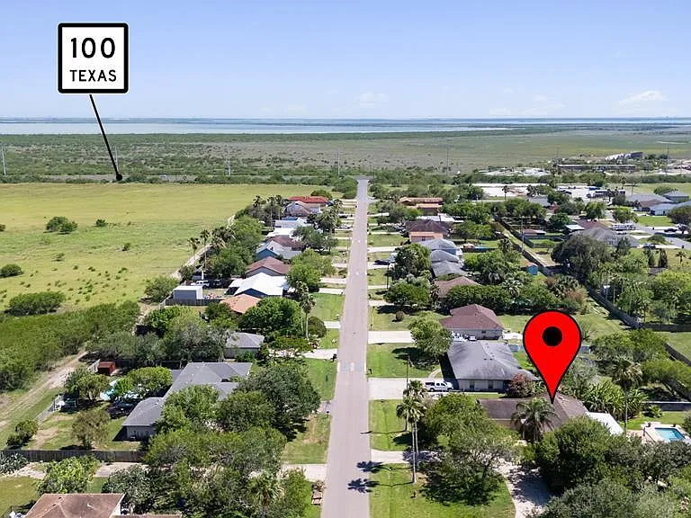 421 Mesquite Dr — Photo 27