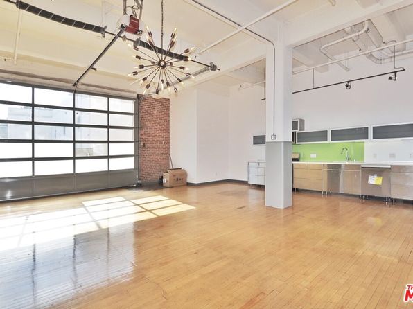 1850 Industrial St APT 111