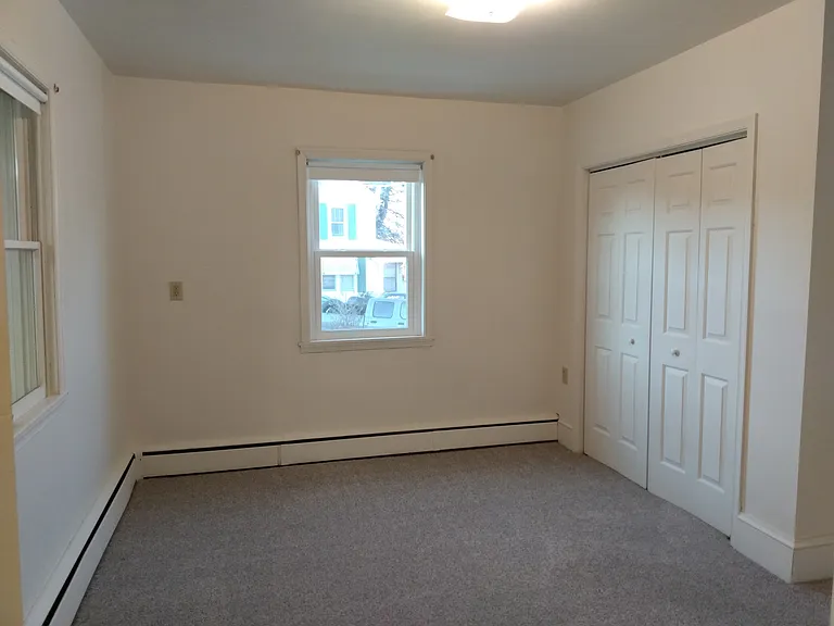 491 Falling Spring Rd #A — Photo 11