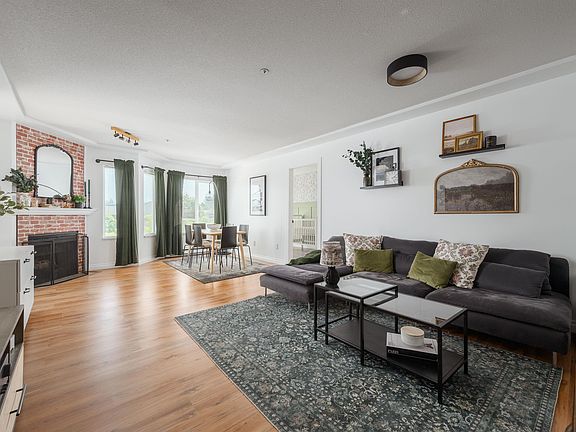 2nd image of 20443 53rd Ave #408