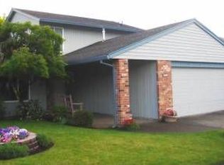 15820 SW Alderbrook Cir, Tigard, OR 97224