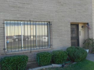 4337 W Lamar Rd, Glendale, AZ 85301