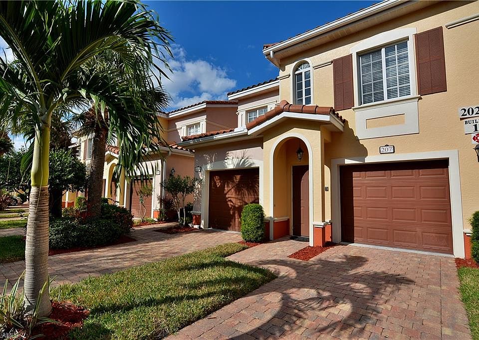 1st image of 20221 Estero Gardens Cir Unit 107
