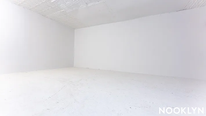 Rented by Nooklyn NYC LLC | media 7