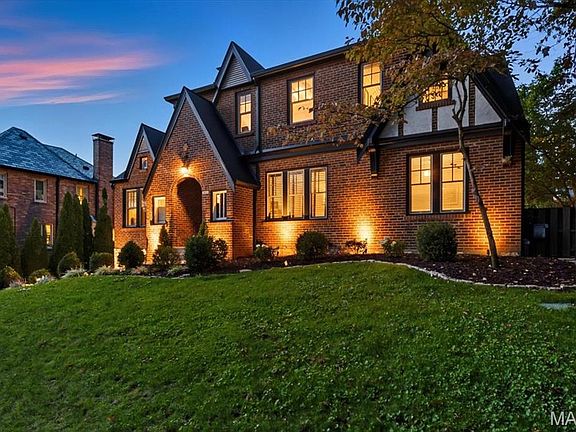 2nd image of 7407 Buckingham Dr
