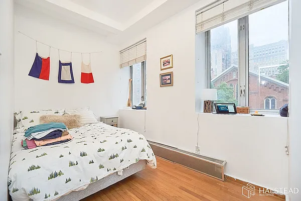 Rented by Halstead Real Estate | media 25