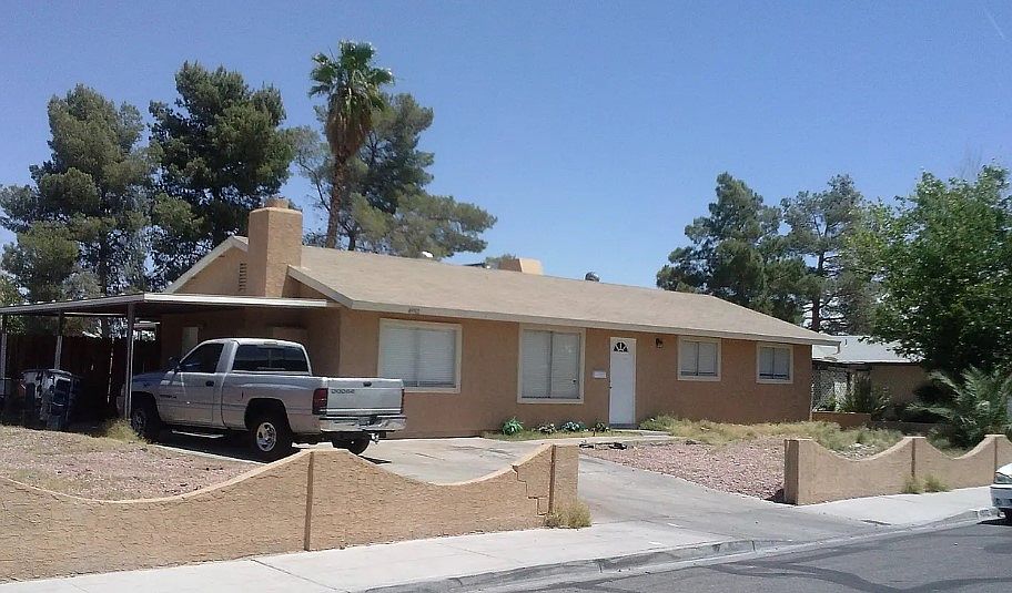 1st image of 4932 Silverado Dr