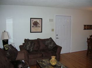 70 E Park St BUILDING 1-3, Bordentown, NJ 08505