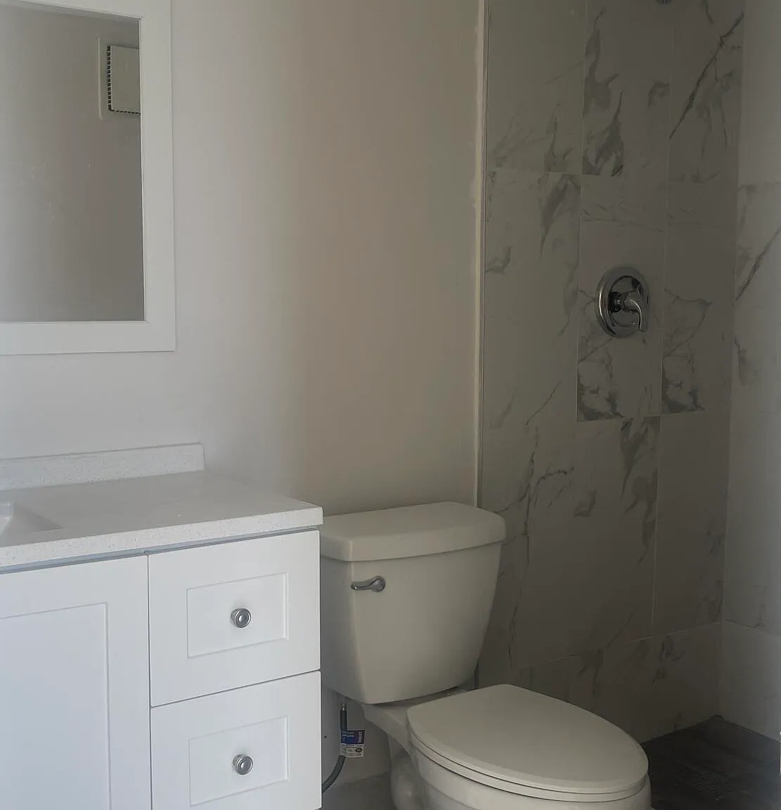 2 bed, 2.0 bath, 865 sqft, $2,000 — Photo 1