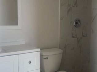 6301 N University Dr APT 118, Fort Lauderdale, FL 33321