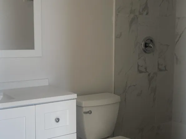 6301 N University Dr APT 118, Fort Lauderdale, FL 33321