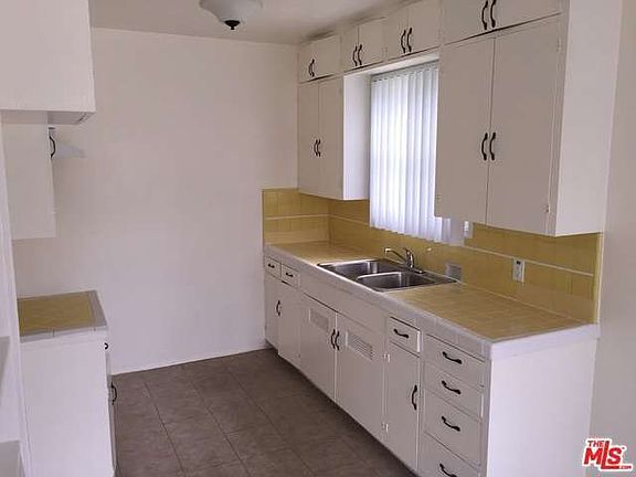 5th image of 5755 W Olympic Blvd APT A