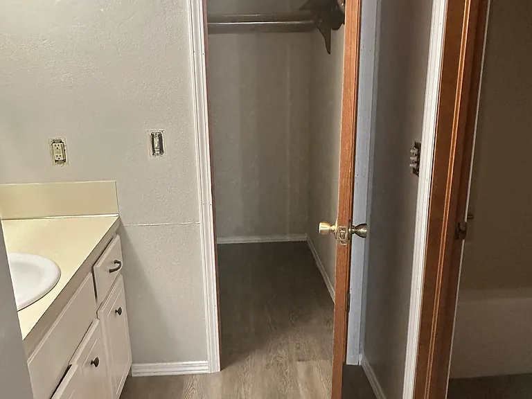 2312 Faith Blvd — Photo 6