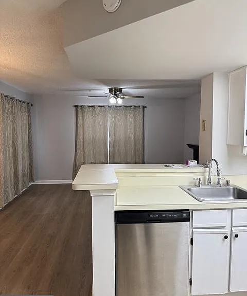 14013 Vista Dr #43A — Photo 18