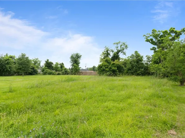 0 Adams St, Lake Charles, LA 70601