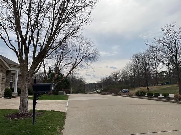 4th image of 116 Baxter Commons Dr