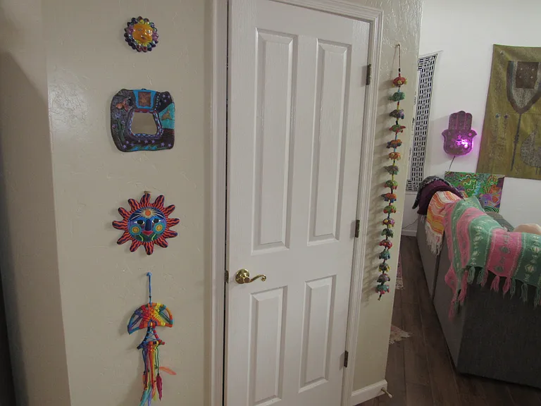 143 E Bowers Ct — Photo 25